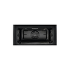 Electrolux-KVLBE08X-forno-43-L-3000-W-Acciaio-inossidabile