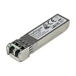 StarTech.com-Modulo-Ricetrasmettitore-SFP--10-Gigabit-Fibre---Compatibile-Cisco-SFP-10G-SR-X---MM-LC-con-DDM---300-m