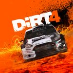 Koch Media Codemasters DiRT 4 - Day One Edition Tedesca, Inglese, ESP, Francese, ITA, Polacco Xbox One