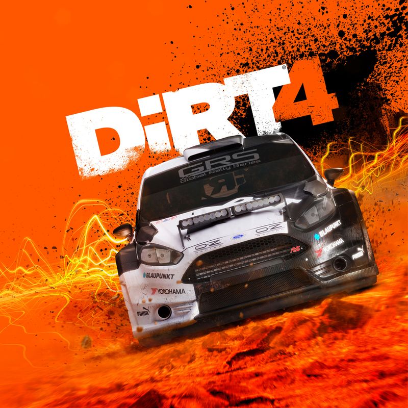 Dirt-4-Day-1-Edition-Xbox-One