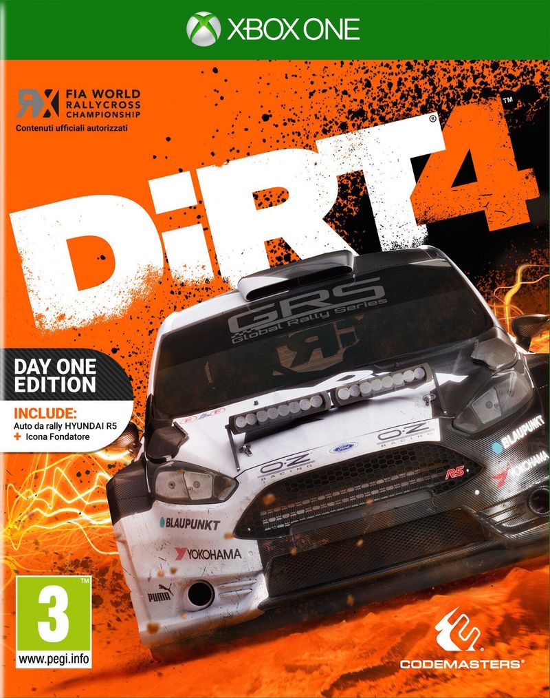 Dirt-4-Day-1-Edition-Xbox-One