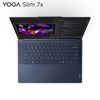 Yoga-Slim-7x-Gen-9-da-3556-cm--14--Snapdragon---un-PC-Copilot--|-Laptop-basato-sull-IA-per-i-creatori-di-contenuti