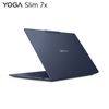 Yoga-Slim-7x-Gen-9-da-3556-cm--14--Snapdragon---un-PC-Copilot--|-Laptop-basato-sull-IA-per-i-creatori-di-contenuti