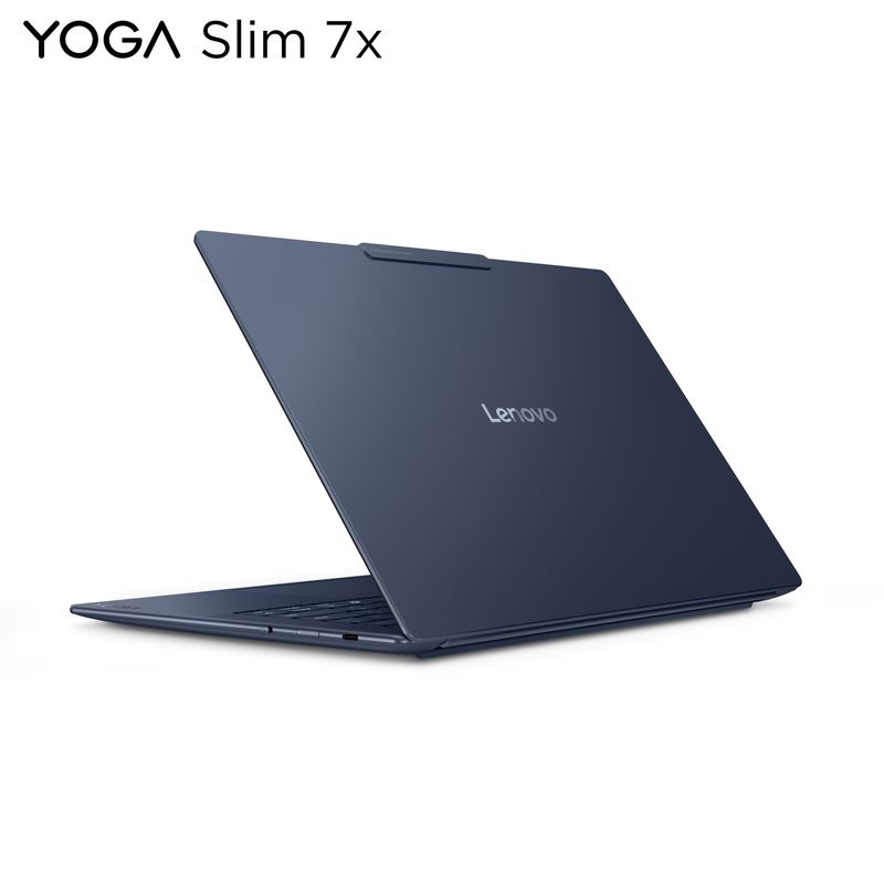 Yoga-Slim-7x-Gen-9-da-3556-cm--14--Snapdragon---un-PC-Copilot--|-Laptop-basato-sull-IA-per-i-creatori-di-contenuti