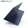 Yoga-Slim-7x-Gen-9-da-3556-cm--14--Snapdragon---un-PC-Copilot--|-Laptop-basato-sull-IA-per-i-creatori-di-contenuti