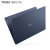 Yoga-Slim-7x-Gen-9-da-3556-cm--14--Snapdragon---un-PC-Copilot--|-Laptop-basato-sull-IA-per-i-creatori-di-contenuti