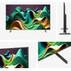 Hisense-65U69NQ-Tv-65-pollici-Mini-Led-UHD-Smart-4k-Local-Dimming-Dolby-Vision-IQ---HDR-10-Adaptive
