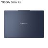 Yoga-Slim-7x-Gen-9-da-3556-cm--14--Snapdragon---un-PC-Copilot--|-Laptop-basato-sull-IA-per-i-creatori-di-contenuti