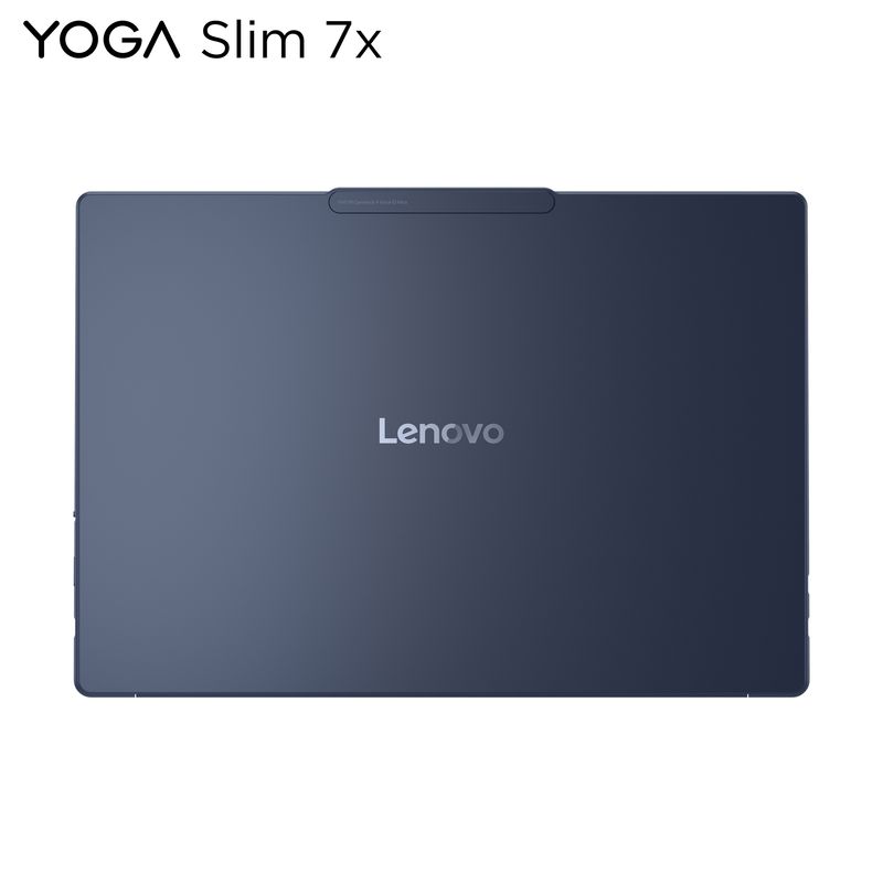 Yoga-Slim-7x-Gen-9-da-3556-cm--14--Snapdragon---un-PC-Copilot--|-Laptop-basato-sull-IA-per-i-creatori-di-contenuti