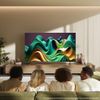 Hisense-65U69NQ-Tv-65-pollici-Mini-Led-UHD-Smart-4k-Local-Dimming-Dolby-Vision-IQ---HDR-10-Adaptive