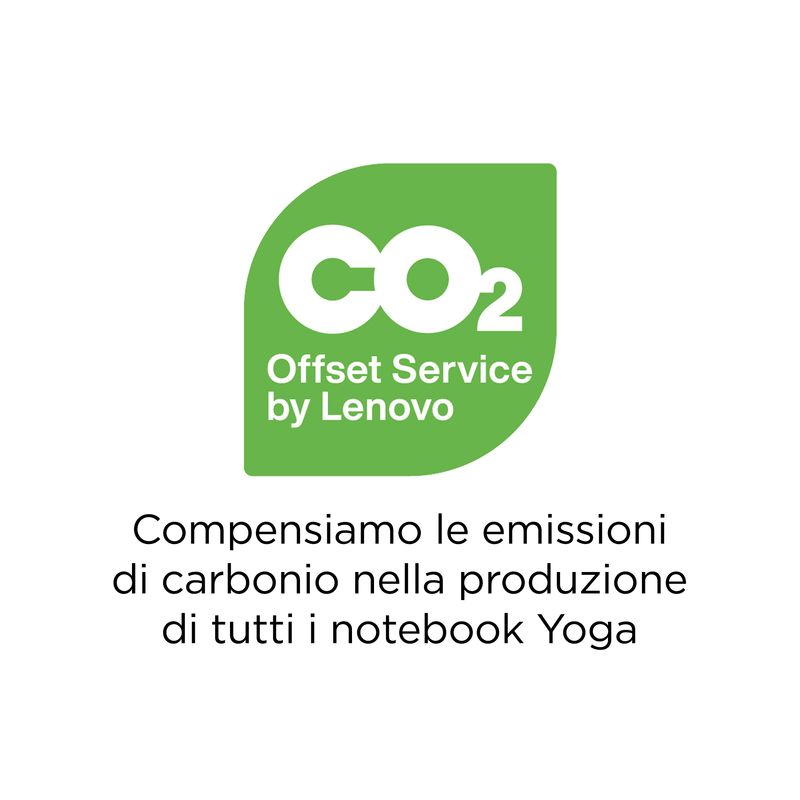 Yoga-Slim-7x-Gen-9-da-3556-cm--14--Snapdragon---un-PC-Copilot--|-Laptop-basato-sull-IA-per-i-creatori-di-contenuti