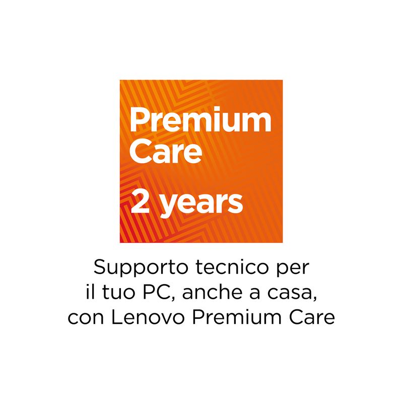 Yoga-Slim-7x-Gen-9-da-3556-cm--14--Snapdragon---un-PC-Copilot--|-Laptop-basato-sull-IA-per-i-creatori-di-contenuti