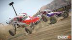 Dirt-4-Day-1-Edition-Xbox-One