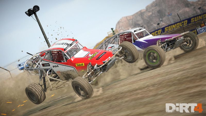 Dirt-4-Day-1-Edition-Xbox-One