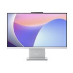 Lenovo-IdeaCentre-AIO-27IRH9-Intel-Core-i5-i5-13420H-68.6-cm--27----1920-x-1080-Pixel-PC-All-in-one-16-GB-DDR5-SDRAM-1-TB-SSD-Windows-11-Home-Wi-Fi-6--802.11ax--Grigio