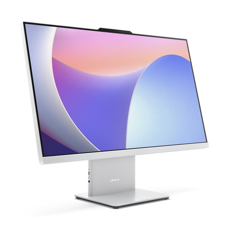 Lenovo-IdeaCentre-AIO-27IRH9-Intel-Core-i5-i5-13420H-68.6-cm--27----1920-x-1080-Pixel-PC-All-in-one-16-GB-DDR5-SDRAM-1-TB-SSD-Windows-11-Home-Wi-Fi-6--802.11ax--Grigio