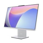 Lenovo-IdeaCentre-AIO-27IRH9-Intel-Core-i5-i5-13420H-68.6-cm--27----1920-x-1080-Pixel-PC-All-in-one-16-GB-DDR5-SDRAM-1-TB-SSD-Windows-11-Home-Wi-Fi-6--802.11ax--Grigio