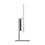 Lenovo-IdeaCentre-AIO-27IRH9-Intel-Core-i5-i5-13420H-68.6-cm--27----1920-x-1080-Pixel-PC-All-in-one-16-GB-DDR5-SDRAM-1-TB-SSD-Windows-11-Home-Wi-Fi-6--802.11ax--Grigio
