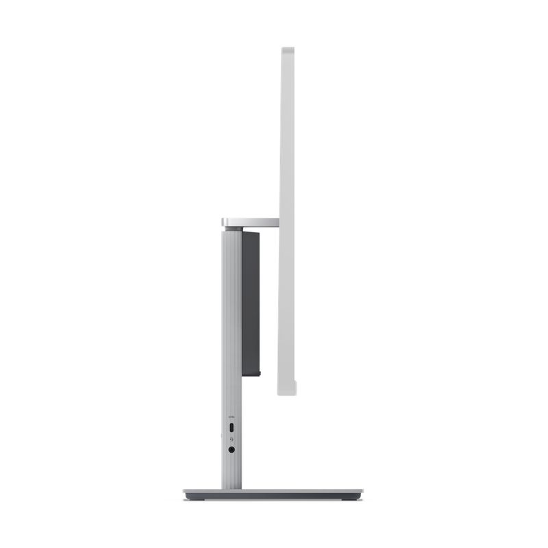 Lenovo-IdeaCentre-AIO-27IRH9-Intel-Core-i5-i5-13420H-68.6-cm--27----1920-x-1080-Pixel-PC-All-in-one-16-GB-DDR5-SDRAM-1-TB-SSD-Windows-11-Home-Wi-Fi-6--802.11ax--Grigio