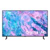 Samsung-UE55CU7090UXZT-TV-1397-cm--55--4K-Ultra-HD-Smart-TV-Wi-Fi-Nero