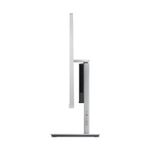 Lenovo-IdeaCentre-AIO-27IRH9-Intel-Core-i5-i5-13420H-68.6-cm--27----1920-x-1080-Pixel-PC-All-in-one-16-GB-DDR5-SDRAM-1-TB-SSD-Windows-11-Home-Wi-Fi-6--802.11ax--Grigio