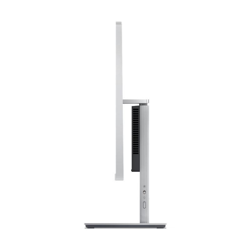 Lenovo-IdeaCentre-AIO-27IRH9-Intel-Core-i5-i5-13420H-68.6-cm--27----1920-x-1080-Pixel-PC-All-in-one-16-GB-DDR5-SDRAM-1-TB-SSD-Windows-11-Home-Wi-Fi-6--802.11ax--Grigio