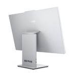 Lenovo-IdeaCentre-AIO-27IRH9-Intel-Core-i5-i5-13420H-68.6-cm--27----1920-x-1080-Pixel-PC-All-in-one-16-GB-DDR5-SDRAM-1-TB-SSD-Windows-11-Home-Wi-Fi-6--802.11ax--Grigio