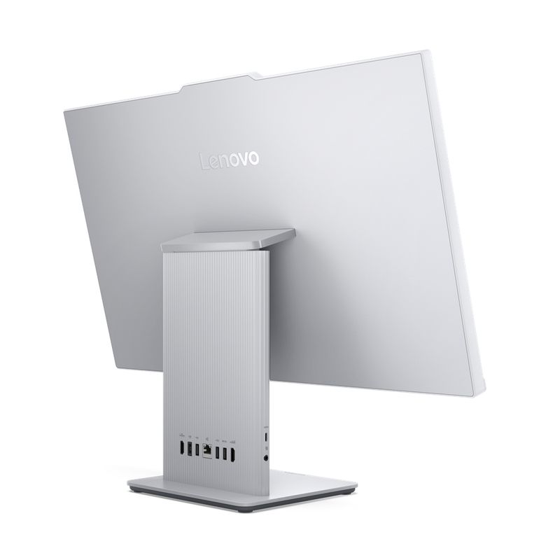 Lenovo-IdeaCentre-AIO-27IRH9-Intel-Core-i5-i5-13420H-68.6-cm--27----1920-x-1080-Pixel-PC-All-in-one-16-GB-DDR5-SDRAM-1-TB-SSD-Windows-11-Home-Wi-Fi-6--802.11ax--Grigio