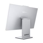 Lenovo-IdeaCentre-AIO-27IRH9-Intel-Core-i5-i5-13420H-68.6-cm--27----1920-x-1080-Pixel-PC-All-in-one-16-GB-DDR5-SDRAM-1-TB-SSD-Windows-11-Home-Wi-Fi-6--802.11ax--Grigio