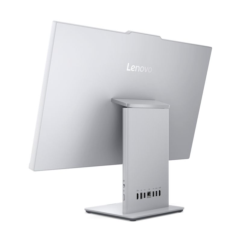 Lenovo-IdeaCentre-AIO-27IRH9-Intel-Core-i5-i5-13420H-68.6-cm--27----1920-x-1080-Pixel-PC-All-in-one-16-GB-DDR5-SDRAM-1-TB-SSD-Windows-11-Home-Wi-Fi-6--802.11ax--Grigio