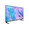 Samsung-UE55CU7090UXZT-TV-1397-cm--55--4K-Ultra-HD-Smart-TV-Wi-Fi-Nero