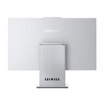 Lenovo-IdeaCentre-AIO-27IRH9-Intel-Core-i5-i5-13420H-68.6-cm--27----1920-x-1080-Pixel-PC-All-in-one-16-GB-DDR5-SDRAM-1-TB-SSD-Windows-11-Home-Wi-Fi-6--802.11ax--Grigio