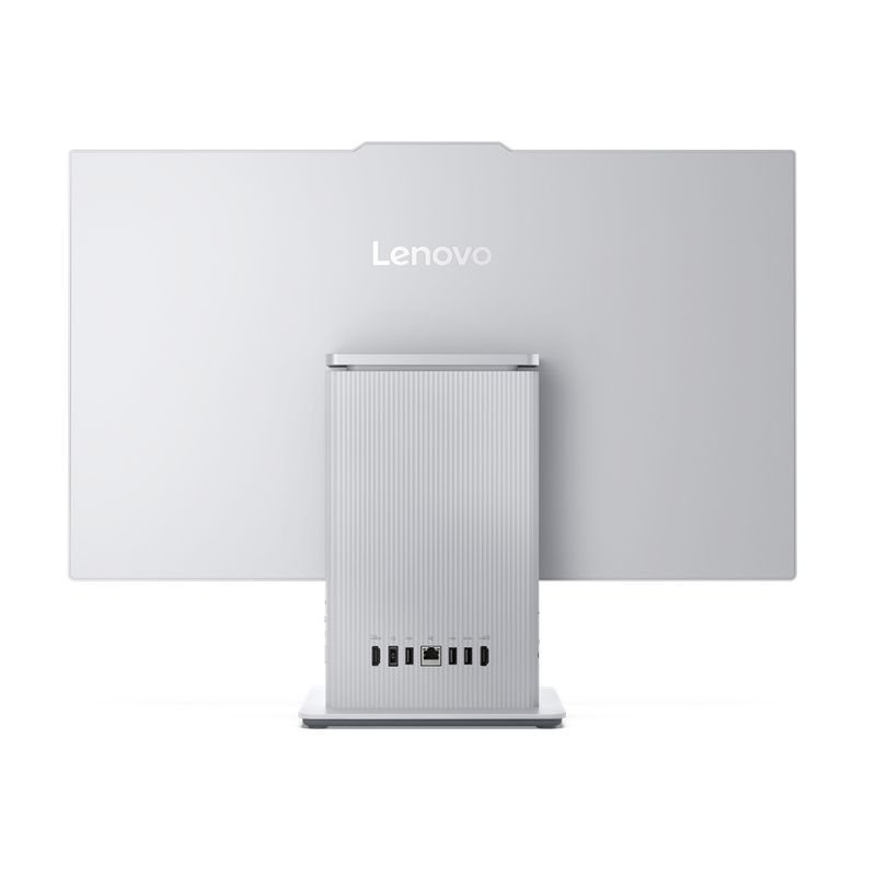 Lenovo-IdeaCentre-AIO-27IRH9-Intel-Core-i5-i5-13420H-68.6-cm--27----1920-x-1080-Pixel-PC-All-in-one-16-GB-DDR5-SDRAM-1-TB-SSD-Windows-11-Home-Wi-Fi-6--802.11ax--Grigio
