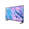 Samsung-UE55CU7090UXZT-TV-1397-cm--55--4K-Ultra-HD-Smart-TV-Wi-Fi-Nero