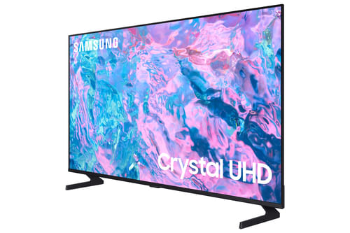 Samsung-UE55CU7090UXZT-TV-1397-cm--55--4K-Ultra-HD-Smart-TV-Wi-Fi-Nero