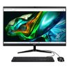 ACER-pc-aio-i3-1305u-8gb-512gb-ssd-Display-27---Full-HD-w11