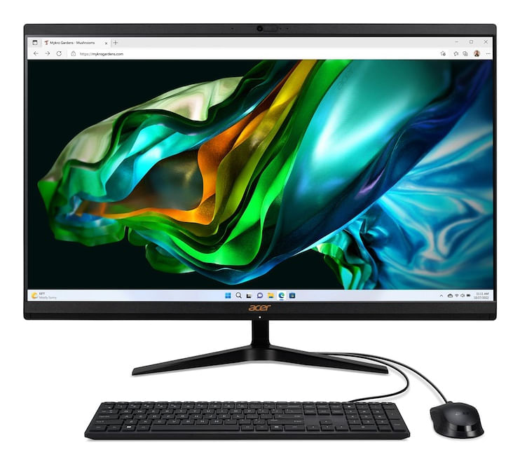 ACER-pc-aio-i3-1305u-8gb-512gb-ssd-Display-27---Full-HD-w11
