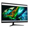 ACER-pc-aio-i3-1305u-8gb-512gb-ssd-Display-27---Full-HD-w11