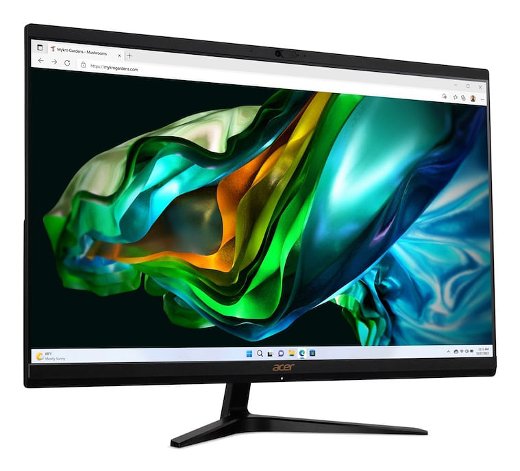 ACER-pc-aio-i3-1305u-8gb-512gb-ssd-Display-27---Full-HD-w11