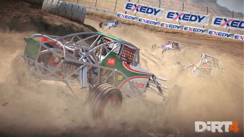 Dirt-4-Day-1-Edition-Xbox-One