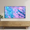 Samsung-UE55CU7090UXZT-TV-1397-cm--55--4K-Ultra-HD-Smart-TV-Wi-Fi-Nero