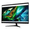 ACER-pc-aio-i3-1305u-8gb-512gb-ssd-Display-27---Full-HD-w11