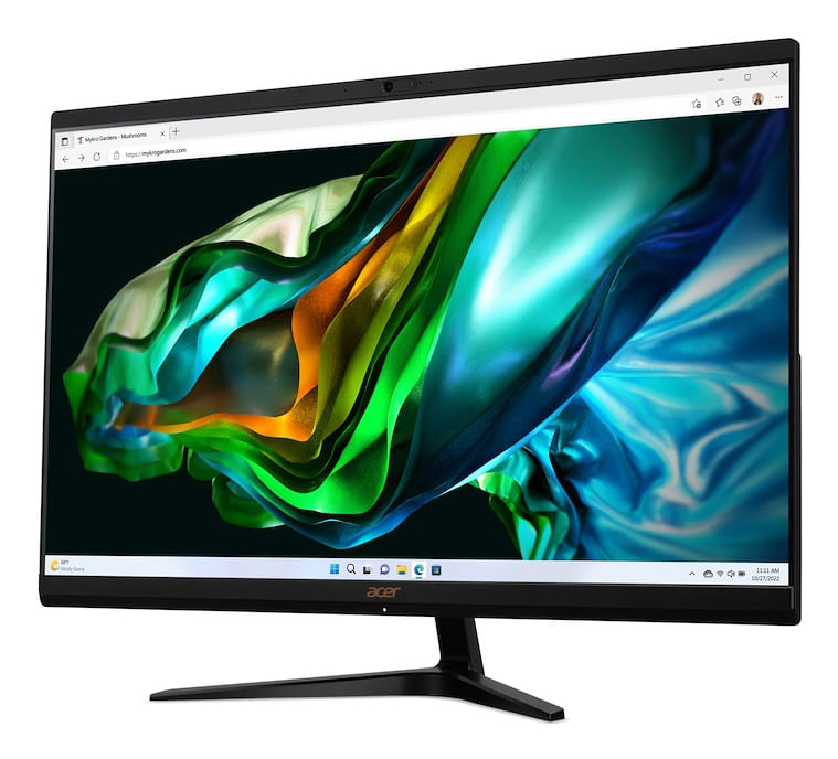 ACER-pc-aio-i3-1305u-8gb-512gb-ssd-Display-27---Full-HD-w11