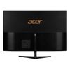 ACER-pc-aio-i3-1305u-8gb-512gb-ssd-Display-27---Full-HD-w11