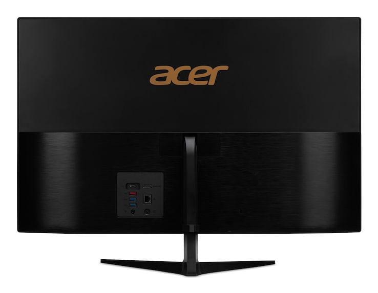 ACER-pc-aio-i3-1305u-8gb-512gb-ssd-Display-27---Full-HD-w11