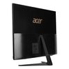 ACER-pc-aio-i3-1305u-8gb-512gb-ssd-Display-27---Full-HD-w11