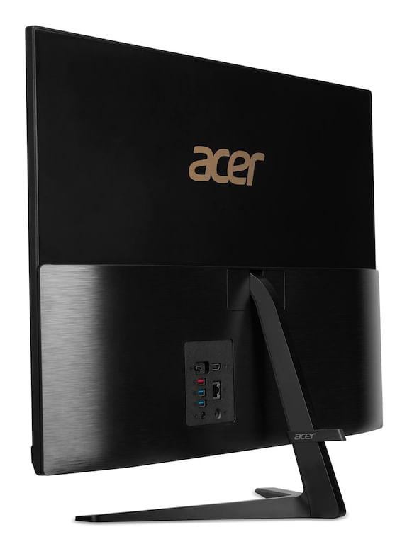 ACER-pc-aio-i3-1305u-8gb-512gb-ssd-Display-27---Full-HD-w11