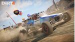 Dirt-4-Day-1-Edition-Xbox-One