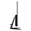 ACER-pc-aio-i3-1305u-8gb-512gb-ssd-Display-27---Full-HD-w11