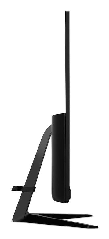 ACER-pc-aio-i3-1305u-8gb-512gb-ssd-Display-27---Full-HD-w11